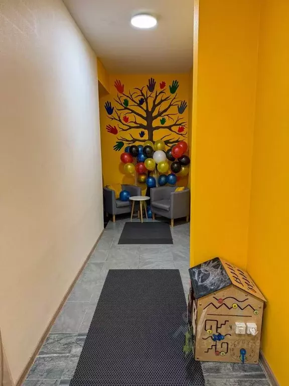 Офис в Нижегородская область, Нижний Новгород ул. Братьев Игнатовых, ... - Фото 1