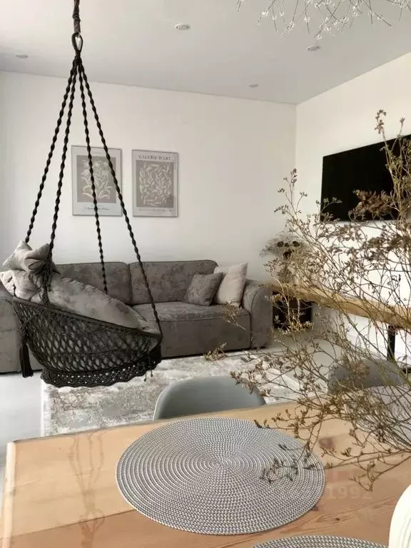 Дом в Карелия, Пряжинский район, Чалнинское с/пос, Теплоэнергетик СНТ ... - Фото 2