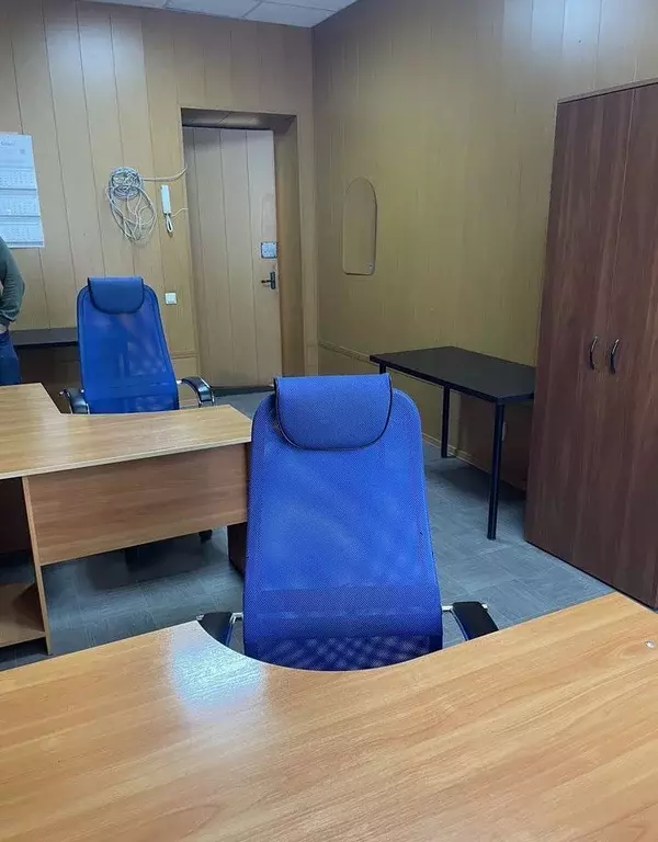 Офис в Санкт-Петербург Кузнецовская ул., 21 (19 м) - Фото 2