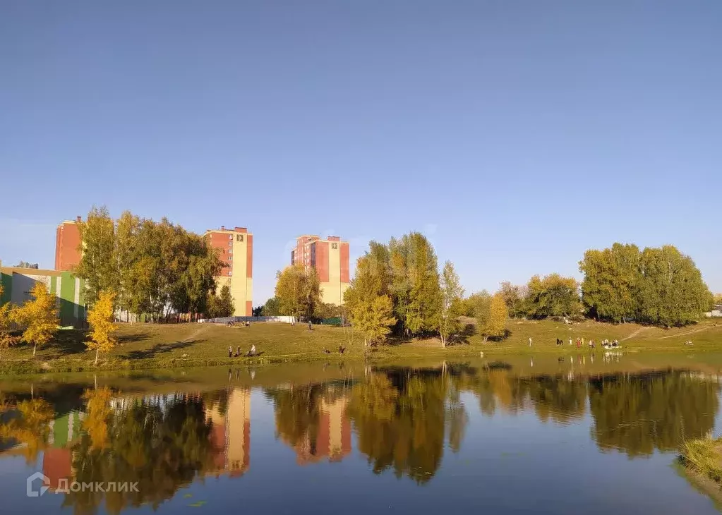 Продаётся квартира-студия, 24 м - Фото 0