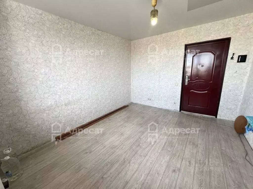 Комната Волгоградская область, Волгоград ул. Дегтярева, 1 (14.0 м) - Фото 2