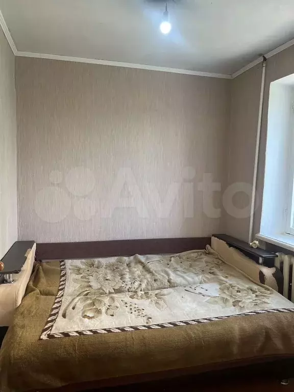 3-к. квартира, 48 м, 4/5 эт. - Фото 1