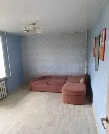 2-к кв. Новосибирская область, Новосибирск Академгородок мкр, ул. ... - Фото 0