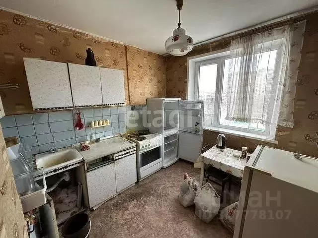 2-к кв. Москва Каргопольская ул., 17 (52.2 м) - Фото 0