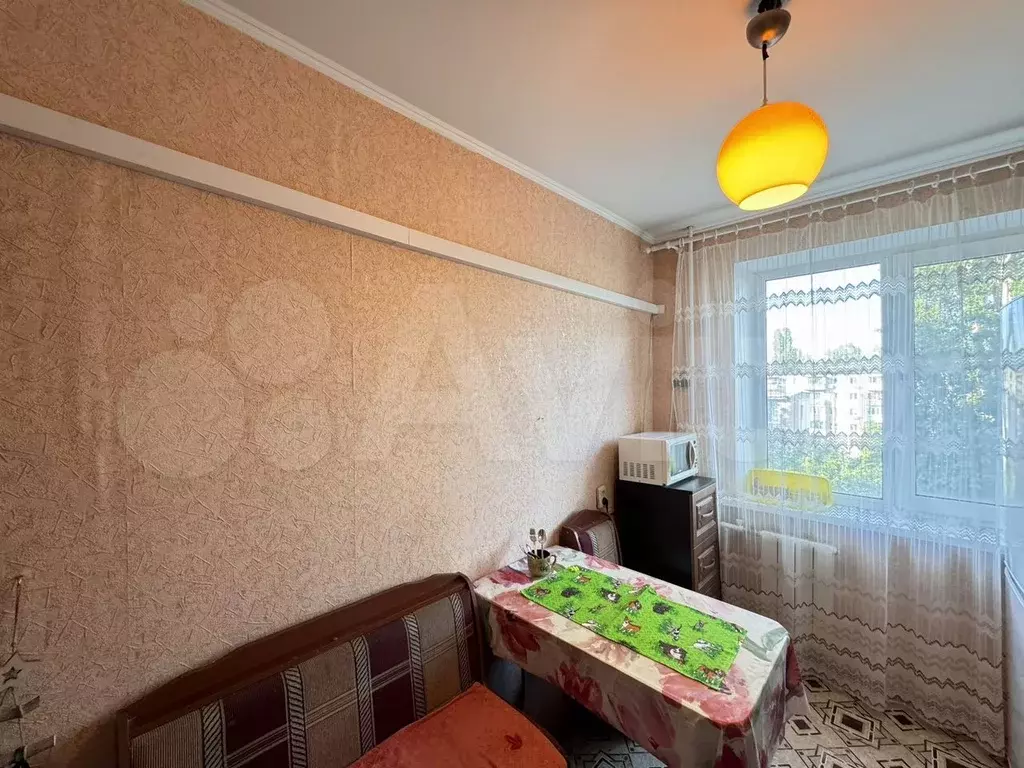 2-к. квартира, 47 м, 7/9 эт. - Фото 1