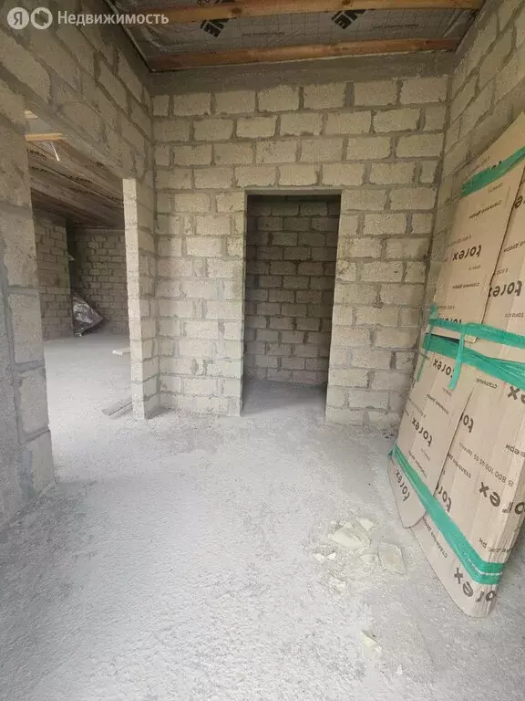 Дом в Краснодарский край, Новороссийск (136 м) - Фото 2