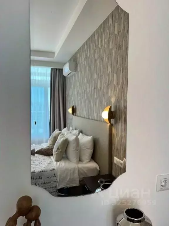 2-к кв. Крым, Алушта аллея Декабристов, 5 (80.0 м) - Фото 1