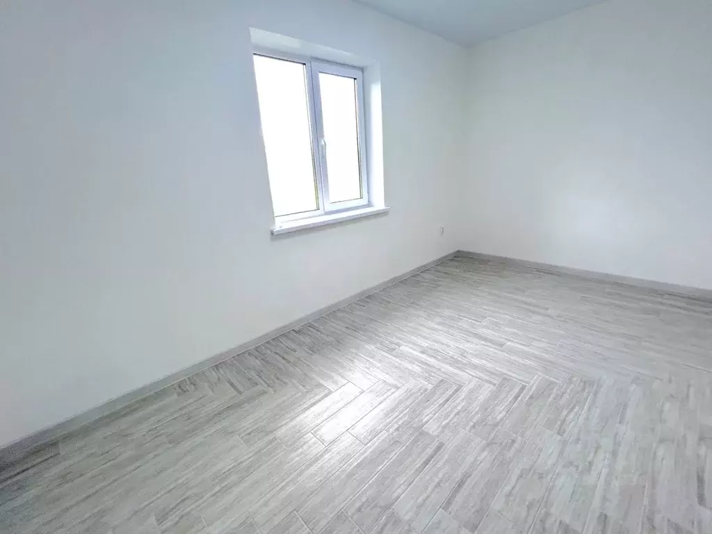 Коттедж в Свердловская область, Белоярский муниципальный округ, Чистые ... - Фото 2