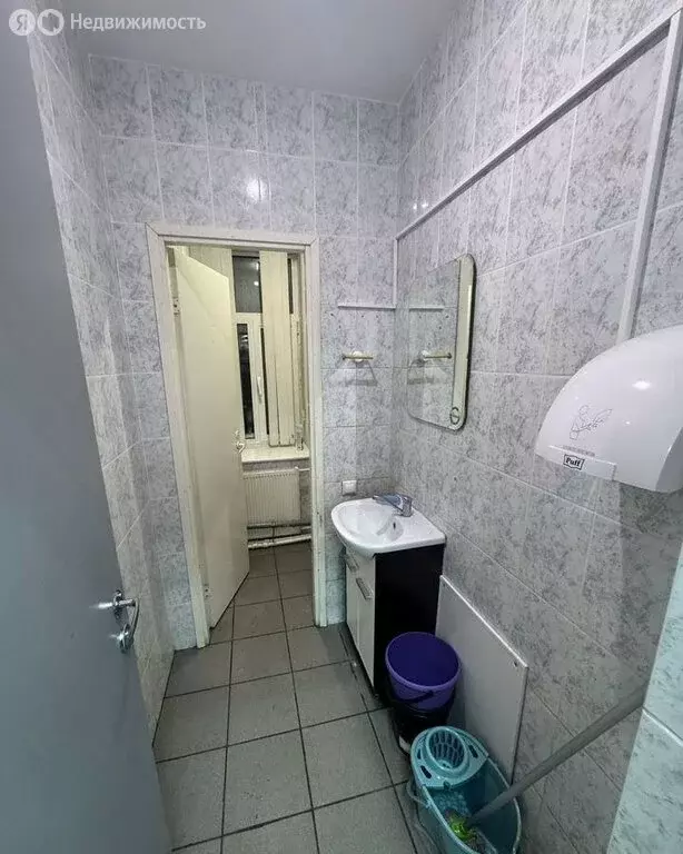 Офис (170 м) - Фото 1