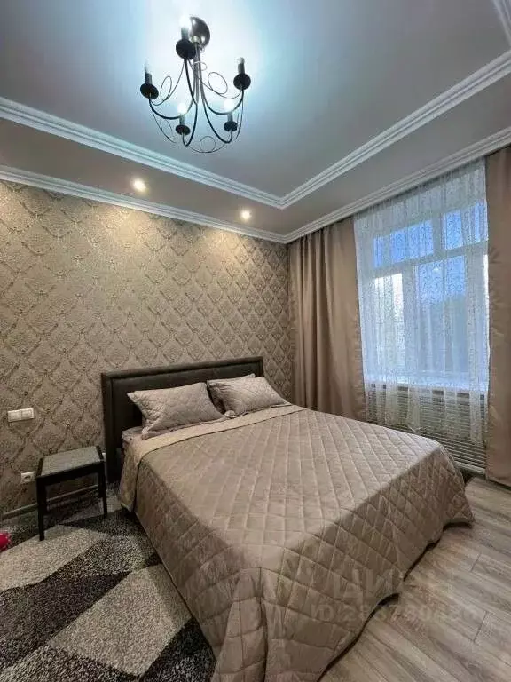 1-к кв. Московская область, Ногинск Богородский городской округ, ул. ... - Фото 2