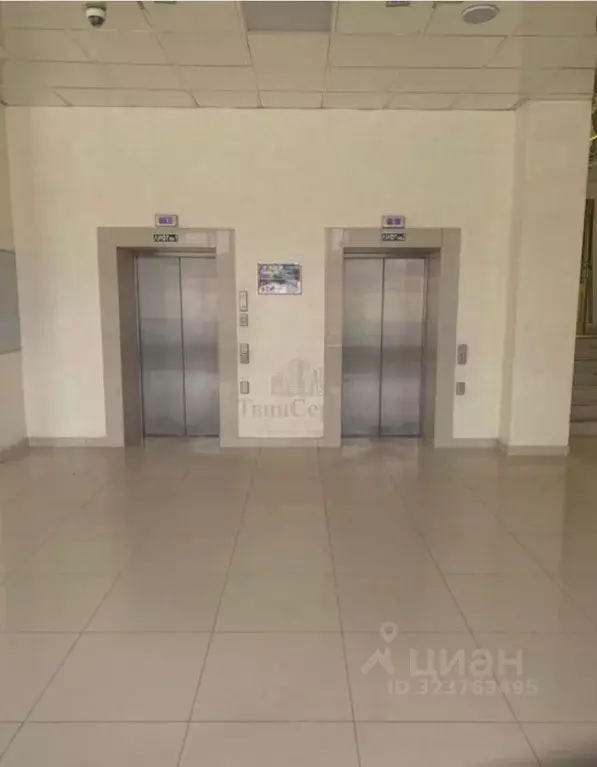 Офис в Тульская область, Тула ул. Тимирязева, 99 (15 м) - Фото 2