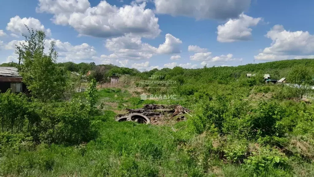 Участок в Приморский край, с. Чугуевка ул. Пугачева (1574.0 сот.) - Фото 1