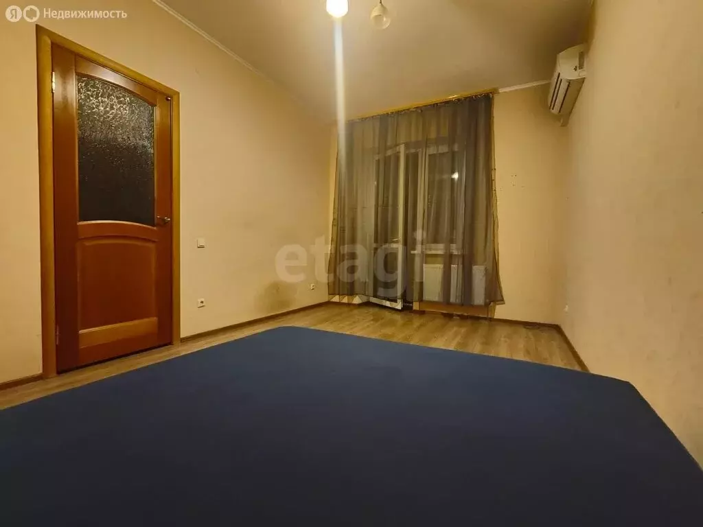 1-комнатная квартира: Краснодар, Черкасская улица, 105 (40 м) - Фото 2