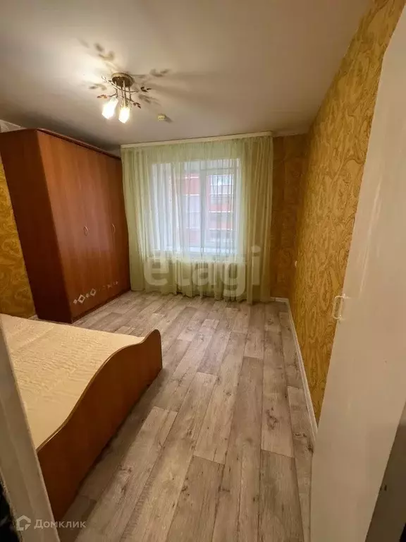 Продаётся 2-к квартира, 56.3 м - Фото 0