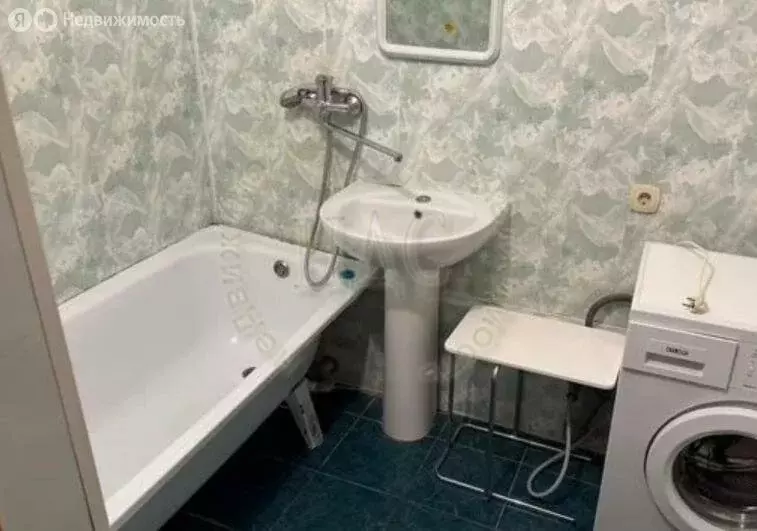 3-комнатная квартира: Курск, улица Карла Либкнехта, 22 (80.5 м) - Фото 2