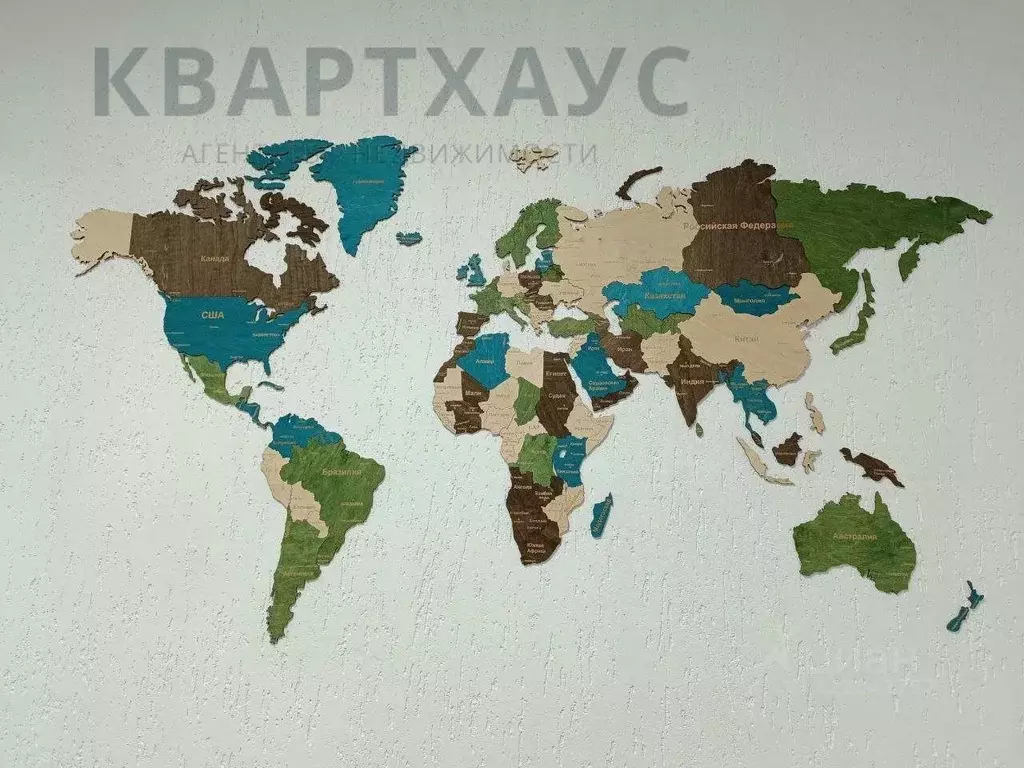 Помещение свободного назначения в Волгоградская область, Волжский ... - Фото 2