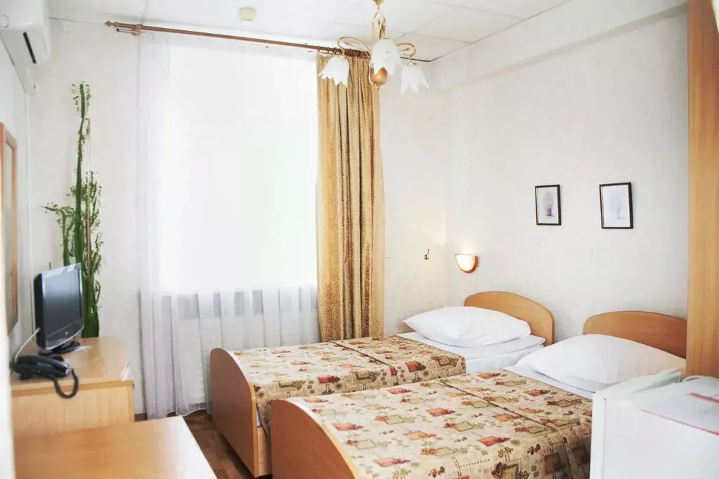 Комната Самарская область, Самара Ново-Садовая ул., 12 (16.0 м) - Фото 0