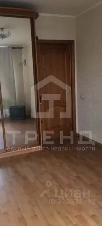 3-к кв. Санкт-Петербург Светлановский просп., 37 (59.8 м) - Фото 1