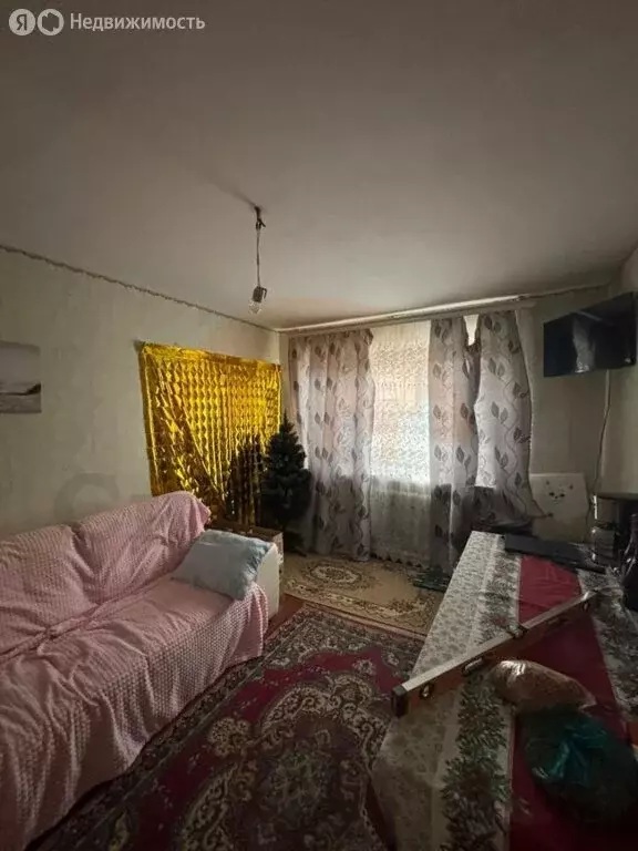 2-комнатная квартира: Саки, Строительная улица, 13 (48.9 м) - Фото 2