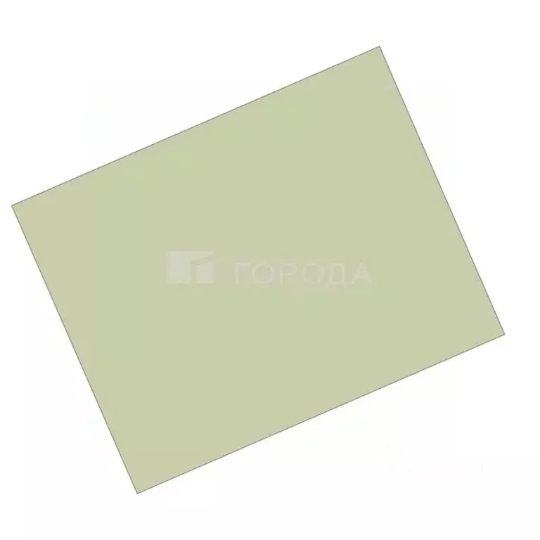 Участок в Алтайский край, Первомайский район, пос. Новый ул. 2-я ... - Фото 2