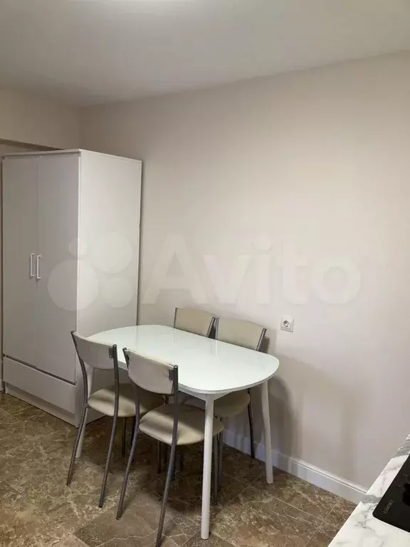 Квартира-студия, 28 м, 1/1 эт. - Фото 0