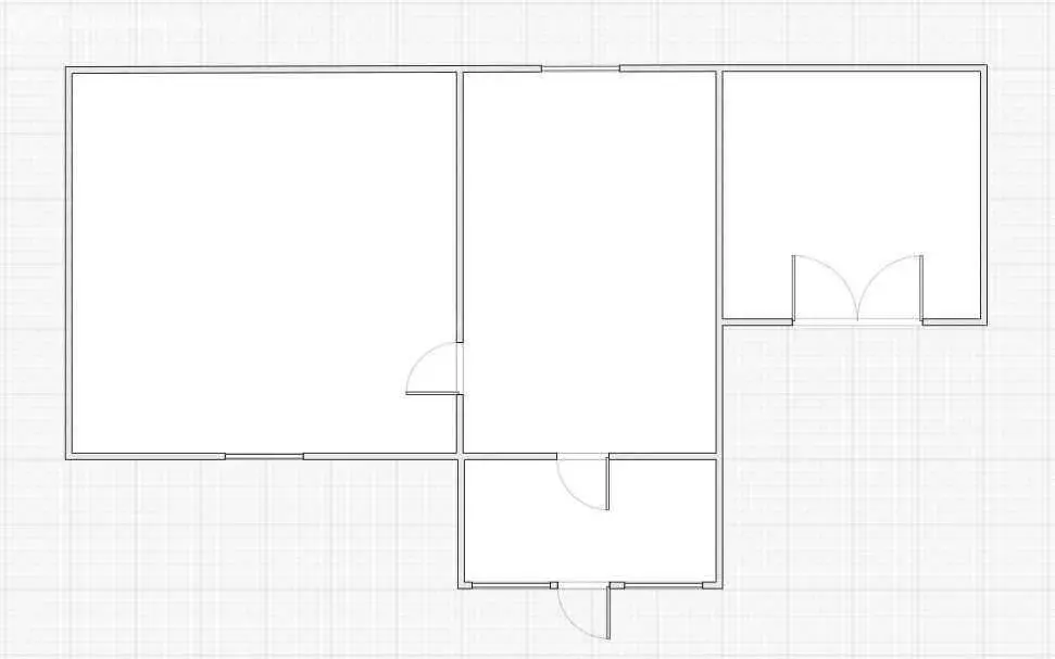 Дом в Костромская область, городской округ Шарья, деревня Корегино, ... - Фото 1