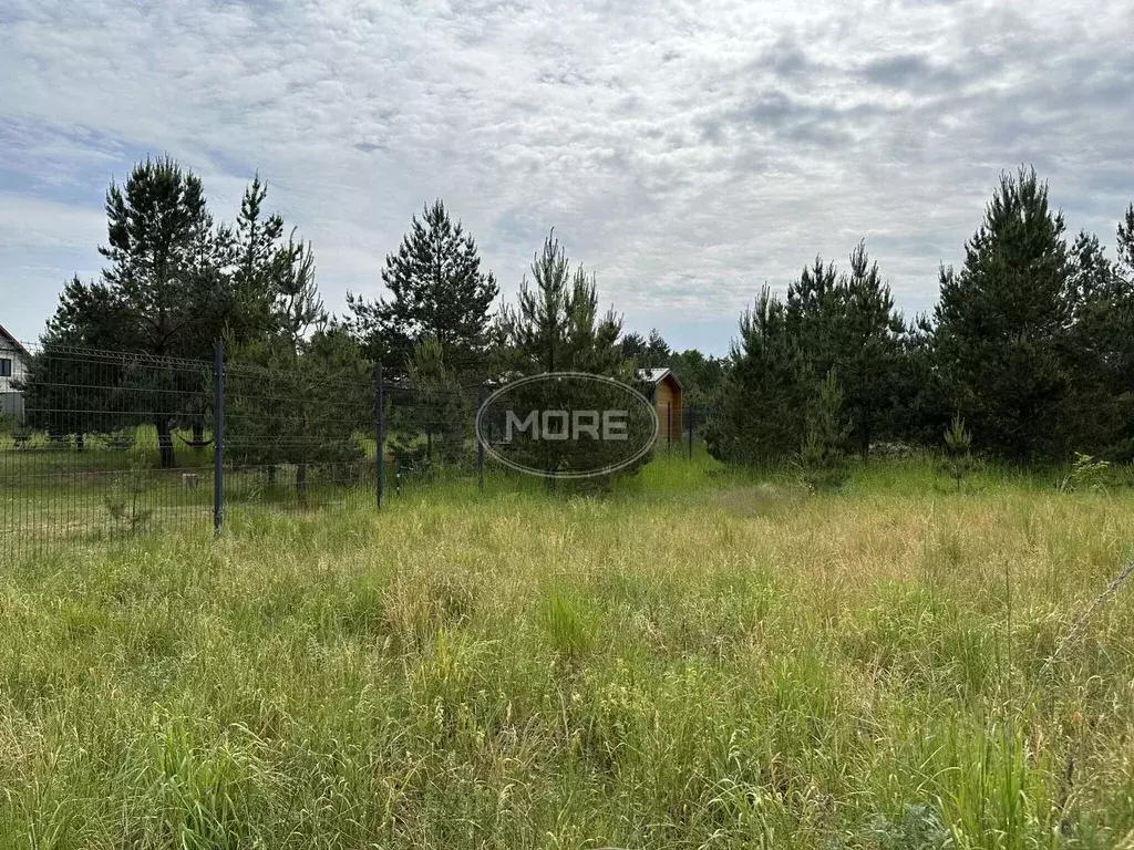 Участок в Калининградская область, Гвардейский муниципальный округ, ... - Фото 1