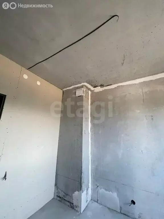 1-комнатная квартира: Улан-Удэ, микрорайон 148А, 2/2 (36.5 м) - Фото 2