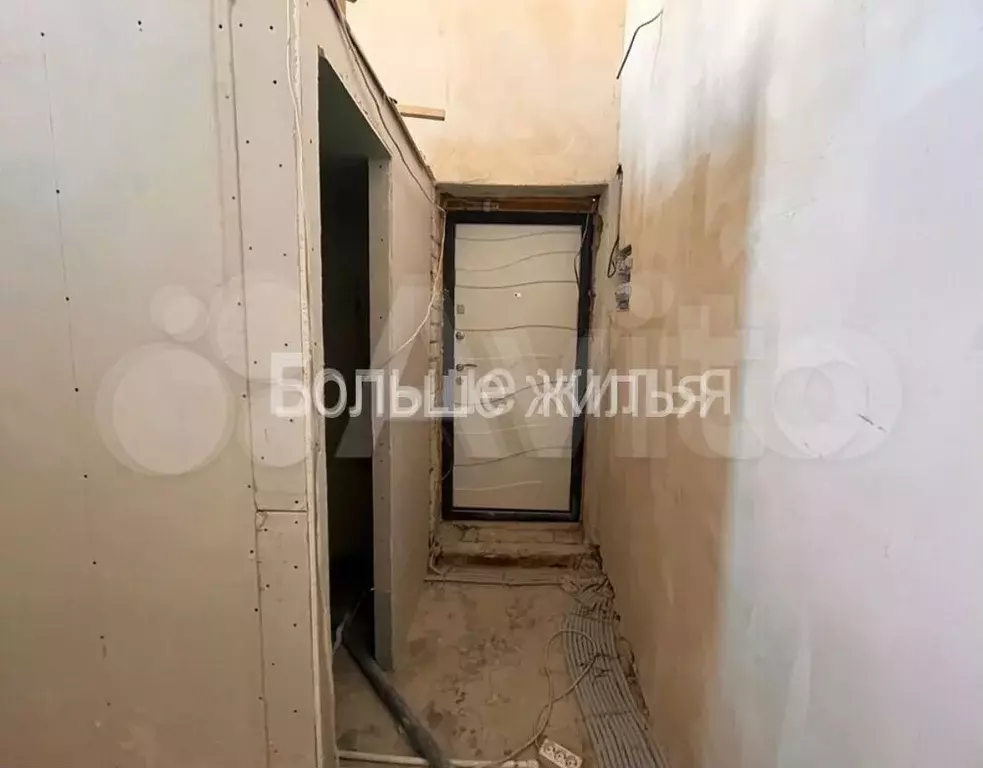 Продам помещение свободного назначения, 16.7 м - Фото 1