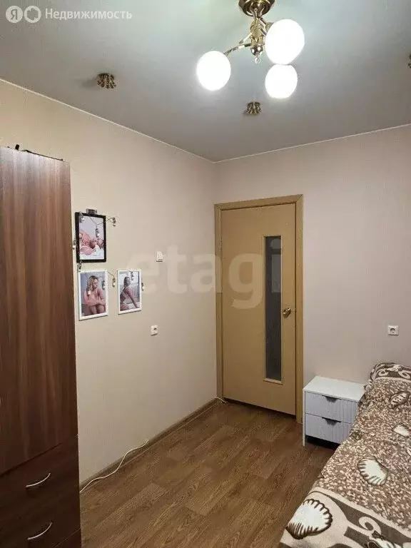 1-комнатная квартира: Новосибирск, улица Ключ-Камышенское Плато, 20 ... - Фото 2