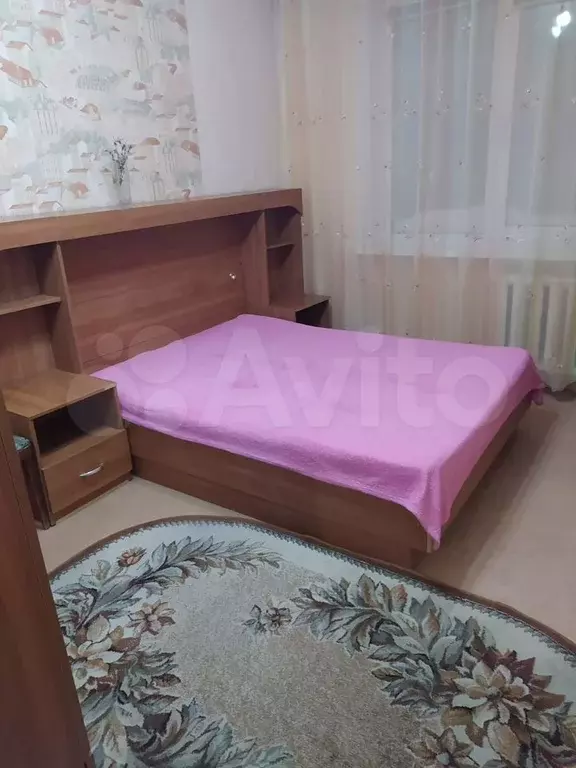 2-к. квартира, 50 м, 5/5 эт. - Фото 0