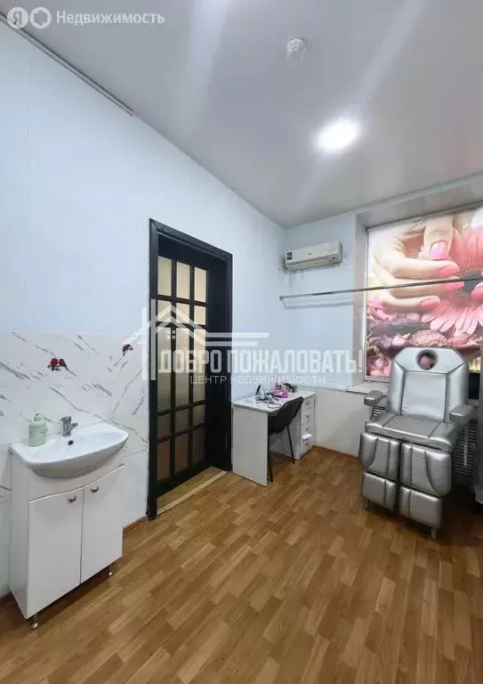 Помещение свободного назначения (31.3 м) - Фото 2