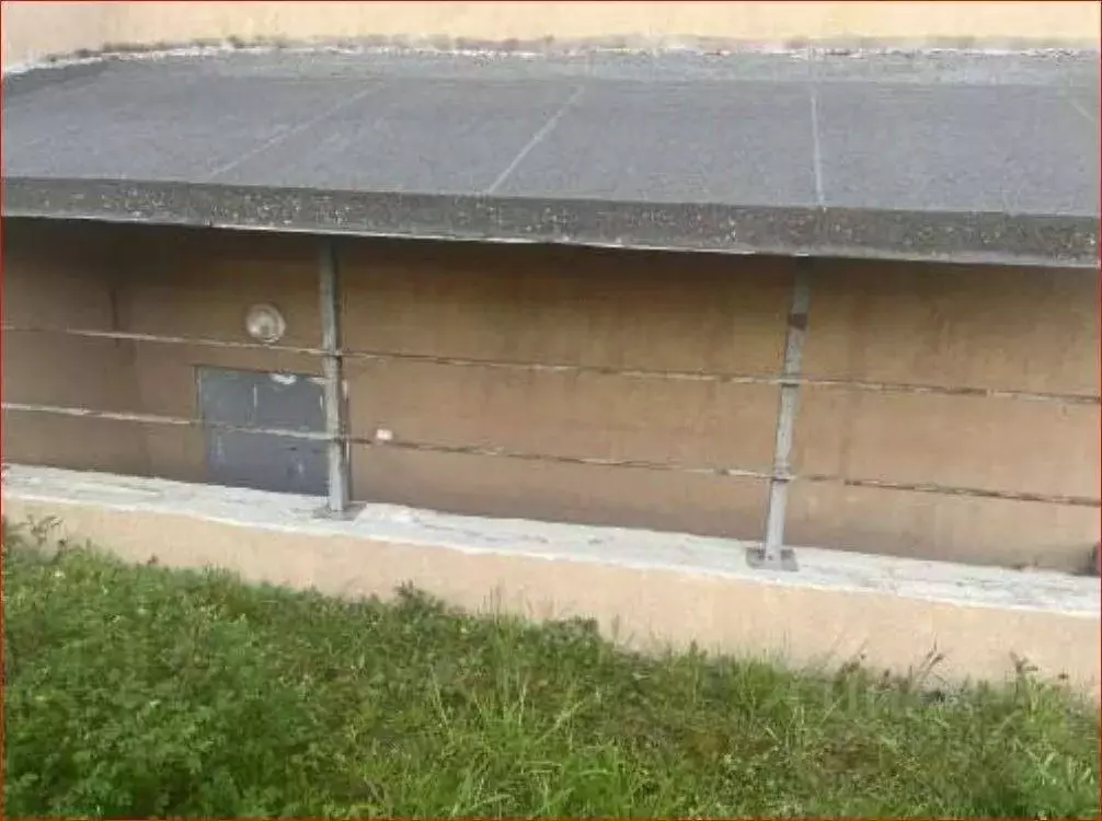 Офис в Новгородская область, Великий Новгород ул. Связи, 14к1 (204 м) - Фото 1