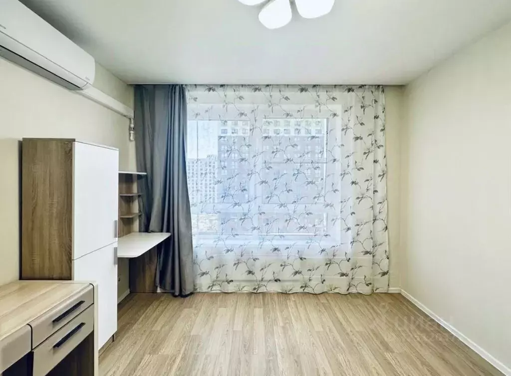 2-к кв. Москва Боровское ш., 2к5 (46.0 м) - Фото 1