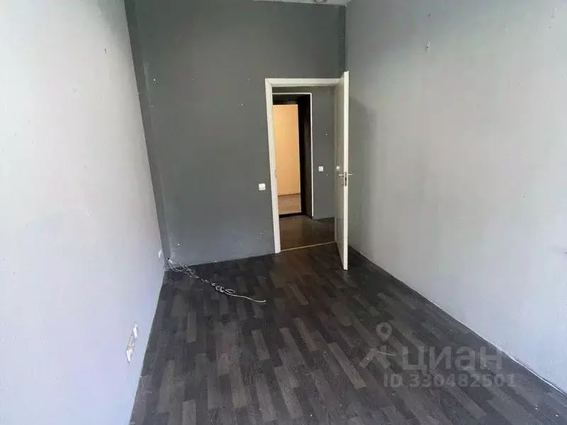 Офис в Санкт-Петербург ул. Швецова, 41 (34 м) - Фото 2