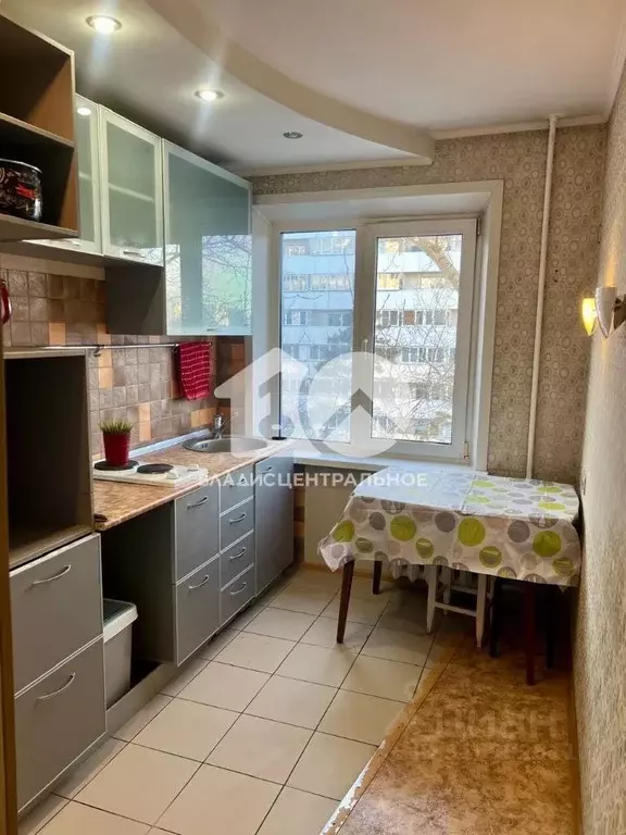 2-к кв. Новосибирская область, Новосибирск Затулинский жилмассив, ул. ... - Фото 0