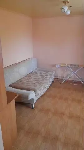 Дом 50 м на участке 6 сот. - Фото 0
