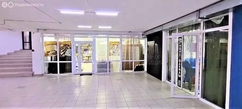 Помещение свободного назначения (150 м) - Фото 1