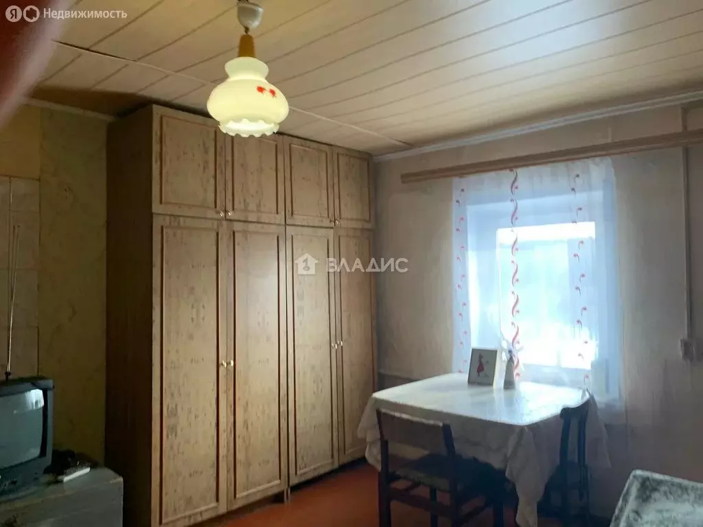 Дом в Калуга, деревня Волково, Сосновая улица, 17 (40.3 м) - Фото 2