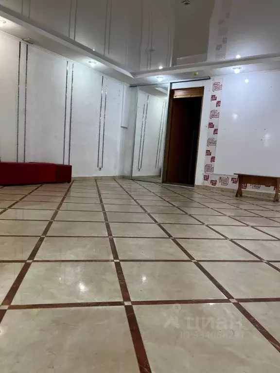 Помещение свободного назначения в Краснодарский край, Туапсе ул. ... - Фото 2