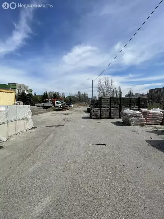 Склад (1000 м) - Фото 2