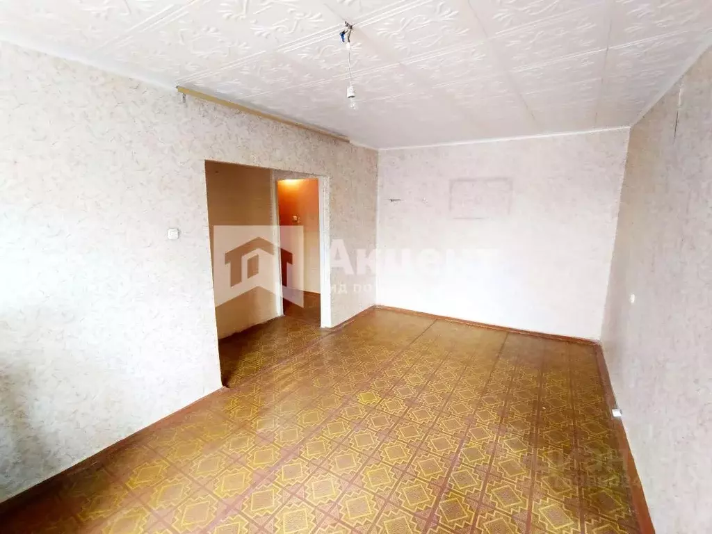 2-к кв. Ивановская область, Иваново ул. Куконковых, 88 (45.1 м) - Фото 1