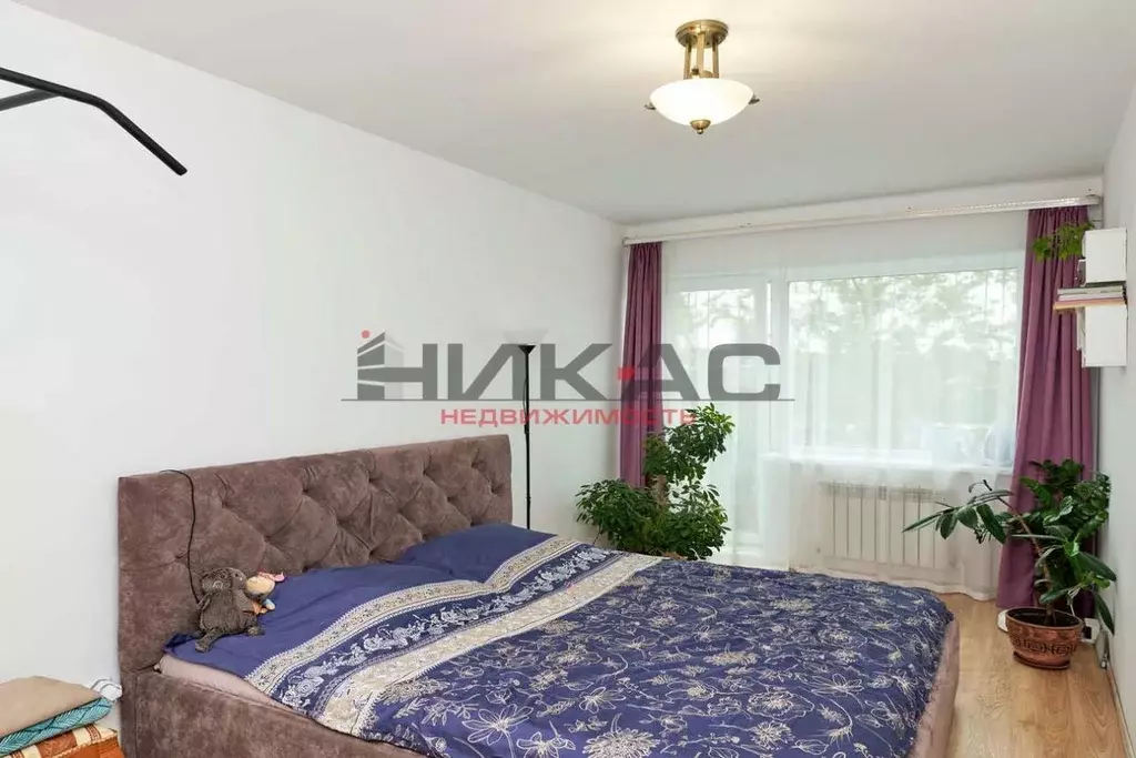 2-к кв. Ярославская область, Ярославль Заливная ул., 21 (56.7 м) - Фото 0
