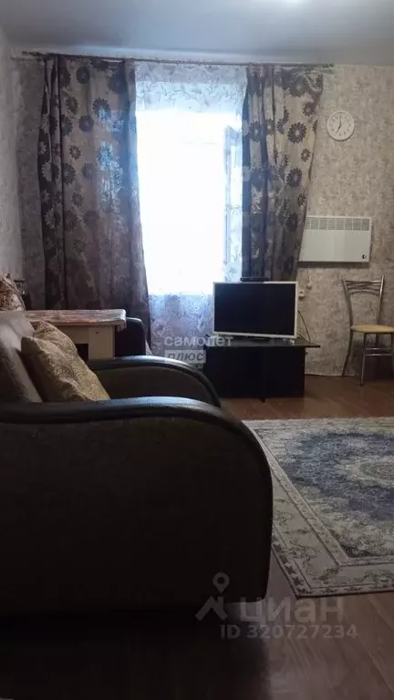 2-к кв. Саратовская область, Саратов Московская ул., 51 (49.0 м) - Фото 0