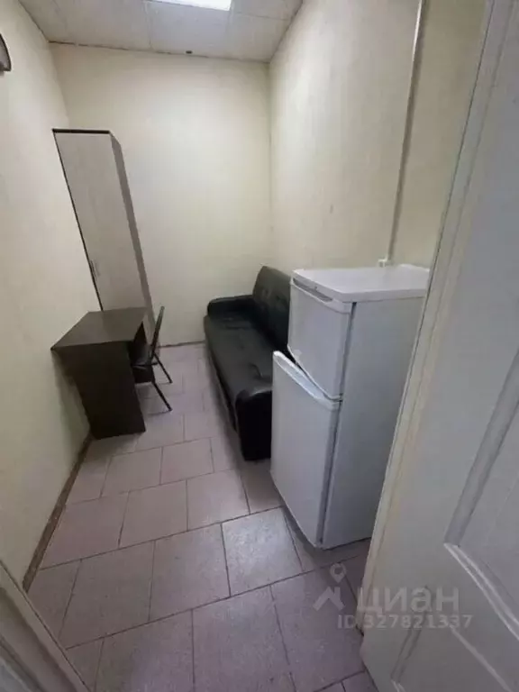 Комната Москва ул. Красного Маяка, 15АС1 (8.5 м) - Фото 1