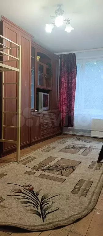 2-к. квартира, 45 м, 4/5 эт. - Фото 0