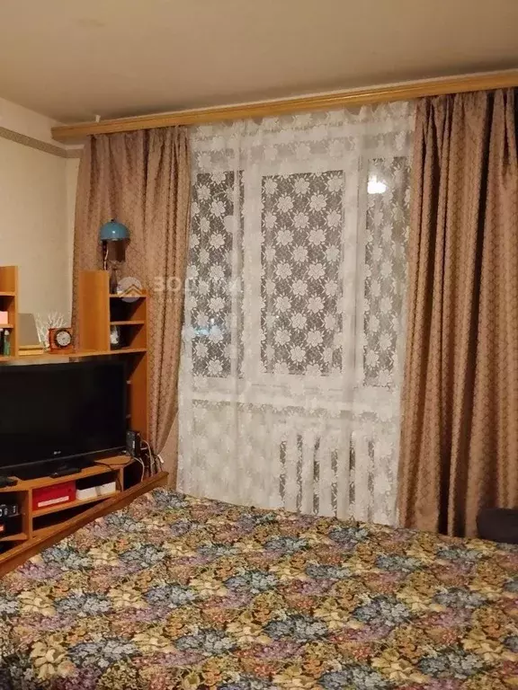 2-к кв. Чувашия, Шумерля Октябрьская ул., 16к3 (55.0 м) - Фото 1