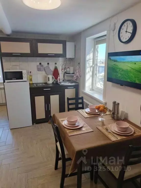 1-к кв. Ставропольский край, Пятигорск городской округ, пос. Свободы ... - Фото 1