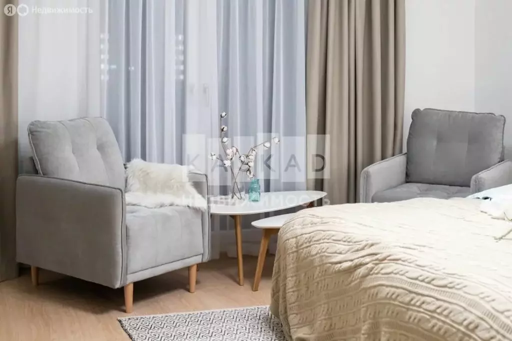 Дом в Мартемьяново, КП Март хаус 2.0 (104 м) - Фото 0