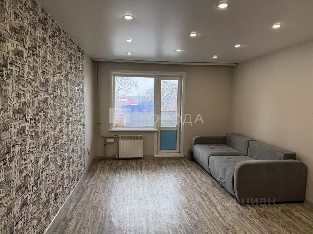 Студия Новосибирская область, Новосибирск просп. Дзержинского, 32А ... - Фото 2